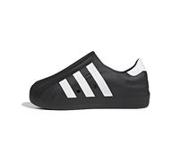 adidas Adi Foam Superstar Zapatillas Deportivas Moda Unisex Negro 42 2/3 EU