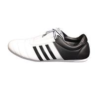 adidas Adi-Kick 2 Tae Kwon Do, Martial Arts Shoes, Sneaker