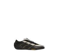 Adidas - Adi Racer GT Sneakers - Sport - Hombre - Negro - 41 EU -