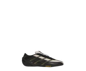 Adidas - Adi Racer GT Sneakers - Sport - Hombre - Negro - 45 EU -
