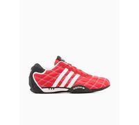 Zapatillas adidas Adi Racer Lo Rojo