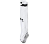 adidas Adi Sock 18 Socks, Unisex Adulto, White/Black, 4951
