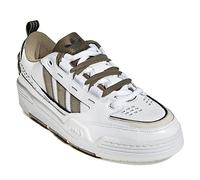 adidas Adi2000, Zapatillas Deportivas Hombre, Ftwbla White Clear Pink Core Black, 42 EU