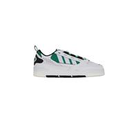 adidas Adi2000 - Zapatillas MKP