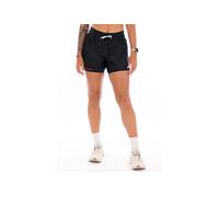 adidas adi365 2 en 1 HK vêtement running femme S Noir