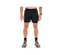 adidas adi365 2 en 1 HK vêtement running homme S Noir