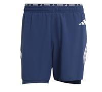 ADIDAS ADI365 2I1 M - TALLAS: L, Color: J7715