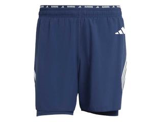 ADIDAS ADI365 2I1 M - TALLAS: M, Color: J7715