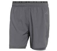 ADIDAS ADI365 2I1 M - TALLAS: S, Color: KA6260