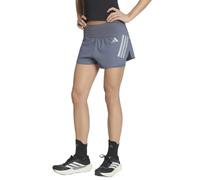 ADIDAS ADI365 2I1 W - TALLAS: M, Color: KR5533