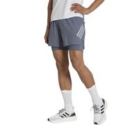 ADIDAS ADI365 2IN1 M - TALLAS: S, Color: KS0776