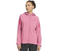 ADIDAS ADI365 3S JKT W - TALLAS: S, Color: KY2650