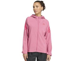 ADIDAS ADI365 3S JKT W - TALLAS: S, Color: KY2650