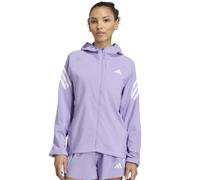 ADIDAS ADI365 3S JKT W - TALLAS: S, Color: KY2652