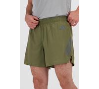 adidas Adi365 3s - Kaki - Pantalón Running Hombre talla XL