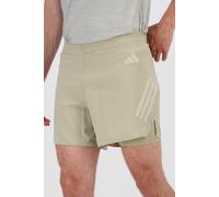 adidas Adi365 3s - Marrón - Pantalón Hombre MKP
