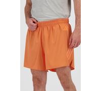 adidas Adi365 3s - Naranja - Pantalón Hombre talla XL