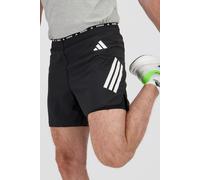 adidas Adi365 3s - Negro - Pantalón Running Hombre MKP talla L