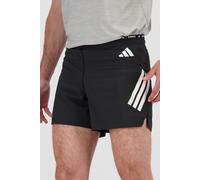 adidas Adi365 3s - Negro - Pantalón Running Hombre MKP talla S