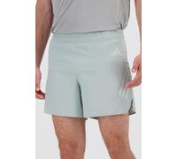 adidas Adi365 3s - Verde - Pantalón Running Hombre MKP talla M