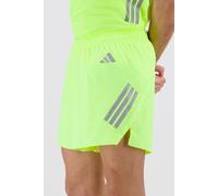 adidas Adi365 - Amarillo - Pantalón Corto Hombre talla XL