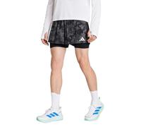 ADIDAS ADI365 AP 21 M - TALLAS: M, Color: KA0315