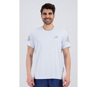 adidas Adi365 - Azul - Camiseta Running Hombre MKP talla M