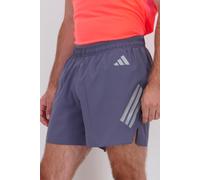 adidas Adi365 - Azul - Pantalón Corto Hombre MKP talla L 17CM