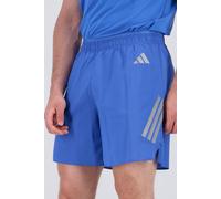 adidas Adi365 - Azul - Pantalón Corto Hombre talla S