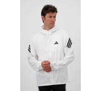 adidas Adi365 - Blanco - Cortavientos Hombre MKP talla L