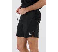 adidas adi365 Breeze XS Noir