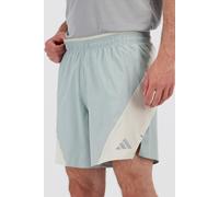 adidas Adi365 Breeze - Verde - Pantalón Running Hombre MKP talla M