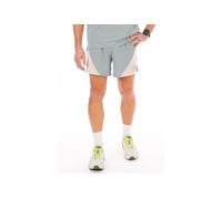 adidas adi365 Breeze XL Azul