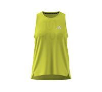 adidas adi365 Breeze XL Jaune/or