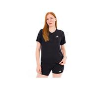 adidas adi365 Breeze XL Negro
