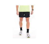 adidas adi365 Breeze XS Noir