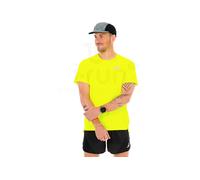 adidas adi365 Breeze XXL Amarillo/oro