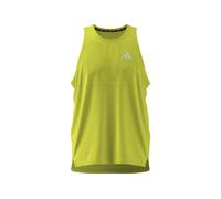 Camiseta tirantes de running adidas adi365 breeze top hombre amar 2XL