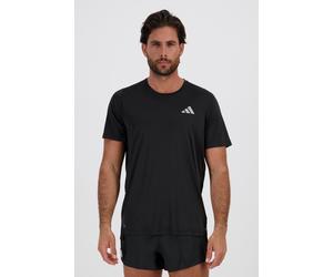 adidas Adi365 Bz - Negro - Camiseta Running Hombre talla L