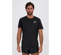 adidas Adi365 Bz - Negro - Camiseta Running Hombre talla XL