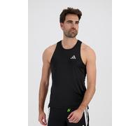 adidas Adi365 Bz - Negro - Camiseta Sin Mangas Hombre MKP talla 2XL