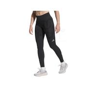 adidas adi365 Climacool M Noir