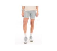 adidas adi365 Climacool S Verde