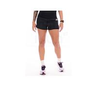 adidas adi365 Formotion Iconic 2 en 1 XS Negro