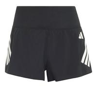 ADIDAS Adi365 Formotion Iconic 2in1 Shorts W - Mujer - - talla M- modelo 2026