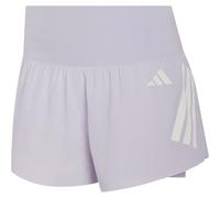 ADIDAS Adi365 Formotion Iconic 2in1 Shorts W - Mujer - - talla XS- modelo 2026