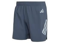 ADIDAS PERFORMANCE Pantalón deportivo 'Adi365 Formotion' piedra / plata Sx7 EUR