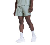 adidas ADI365 Formotion pantalones cortos de running para hombre 13 cm | EU XL in Wonder Sage