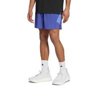 adidas adi365 Formotion pantalones cortos para hombre de 13 cm | EU XL in Dual Indigo
