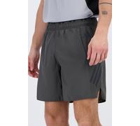 adidas Adi365 - Gris - Pantalón Running Hombre talla L